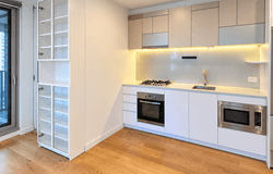 1207/38 Rose Lane, Melbourne, Vic 3000
