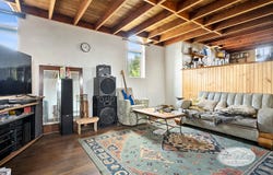 69 Comeback Road, Redpa, Tas 7330