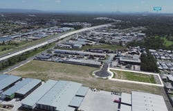 12 Naunton Road, Burpengary East, Qld 4505