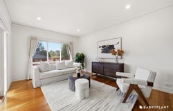 2/14 Central Avenue, Boronia, Vic 3155