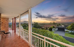 14 Kentia Close, Port Macquarie, NSW 2444