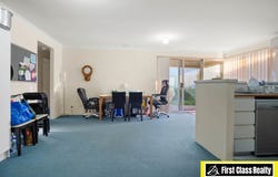 11B QUINN AVENUE, Bentley, WA 6102