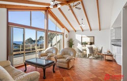 2 Miami Place, West Ulverstone, Tas 7315