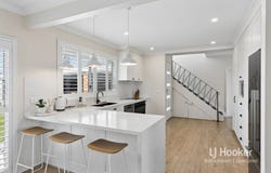 57 Jack O'Sullivan Road, Moorebank, NSW 2170