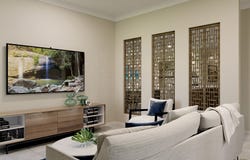 271 Malgum Circuit, Canungra, Qld 4275