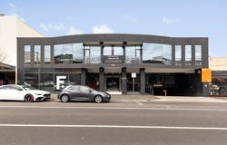 Suite 3, 214-216 Bay Street, Brighton, Vic 3186