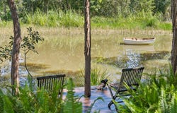 38 Seib Road, Eumundi, Qld 4562