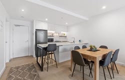 216/9 Renver Road, Clayton, Vic 3168
