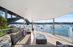 22 Cambridge Road, Drummoyne, NSW 2047