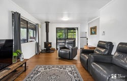 4 Sawmill Place, Tyalgum, NSW 2484