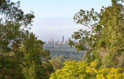 142 Tallai Road, Tallai, Qld 4213