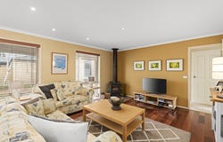 2/17 Nelson Road, Point Lonsdale, Vic 3225