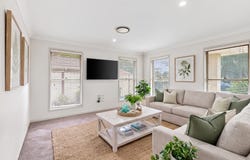 2/155 Botanical Circuit, Banora Point, NSW 2486