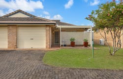 41/83 Lindsay Road, Buderim, Qld 4556