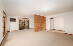 54 Paterson Road, Shepparton, Vic 3630