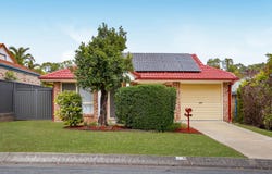 13 Tyrone Place, Acacia Ridge, Qld 4110