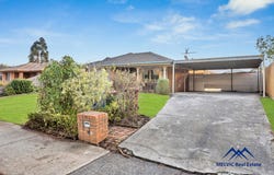 147 Monahans Road, Cranbourne West, Vic 3977
