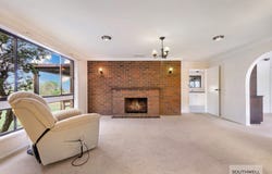 38 Byamee Lane, Tamworth, NSW 2340