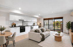 304/69-71 Stead Street, South Melbourne, Vic 3205