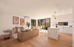 2/12 Lancewood Avenue, Heidelberg West, Vic 3081