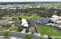 1/30 Mardon Drive, Horsham, Vic 3400