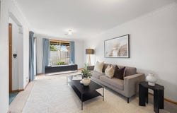 3/12 Rose Street, Altona, Vic 3018