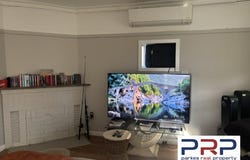 36 Thomas Street, Parkes, NSW 2870