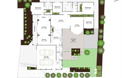 18 Wheelwright Crescent, Banks, ACT 2906