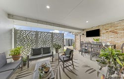 4/61 Katherine Road, Calliope, Qld 4680