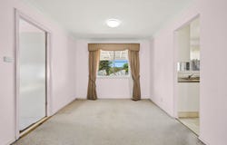 12 Bass Avenue, Laurieton, NSW 2443