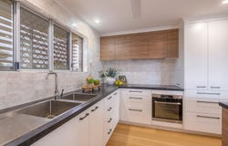 94 Sorensen Road, Southside, Qld 4570