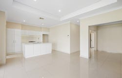 8A Collins Avenue, Edwardstown, SA 5039