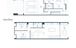 47 Panoramic Way, Seacliff, SA 5049