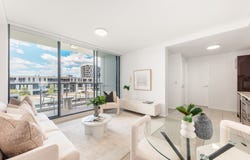 823/2 Ascot St, Zetland, NSW 2017