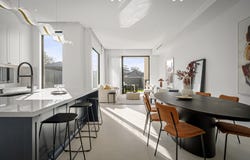 21A Cheddar Street, Blakehurst, NSW 2221