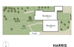 355 & 355A Portrush Road, Toorak Gardens, SA 5065