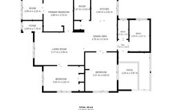 6 Bright Street, Gympie, Qld 4570
