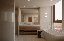 2901/7-9 Surf Parade, Broadbeach, Qld 4218
