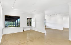 1/3 Panorama Place, Maleny, Qld 4552