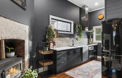 71 Gravesend Street, Colac, Vic 3250