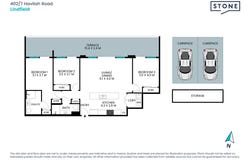 7-11 Havilah Road, Lindfield, NSW 2070
