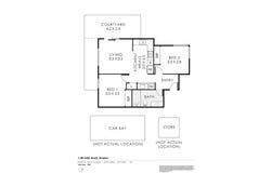 1/48 Odin Road, Innaloo, WA 6018