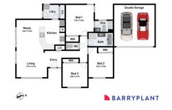 4/270 Shaws Road, Werribee, Vic 3030