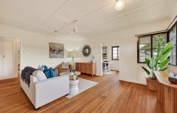 23 Pope Street, Aitkenvale, Qld 4814