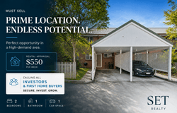 20/60 Macarthy Road, Marsden, Qld 4132