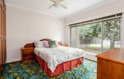 33 Cudmore Terrace, Marleston, SA 5033