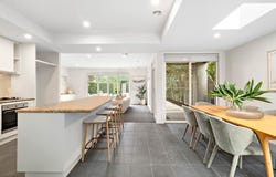 239 Hampton Street, Hampton, Vic 3188