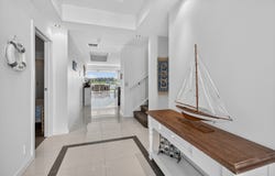 11 Providence Place, Hindmarsh Island, SA 5214
