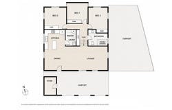 25 Matthews Road, Anula, NT 0812