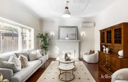 2 Maud Street, Balwyn North, Vic 3104